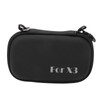 Action Camera Storage Bag Portable Handheld Camera Protective Case for