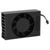 DC5V PWM Cooling Fan for Jetson Orin Nano for Jetson