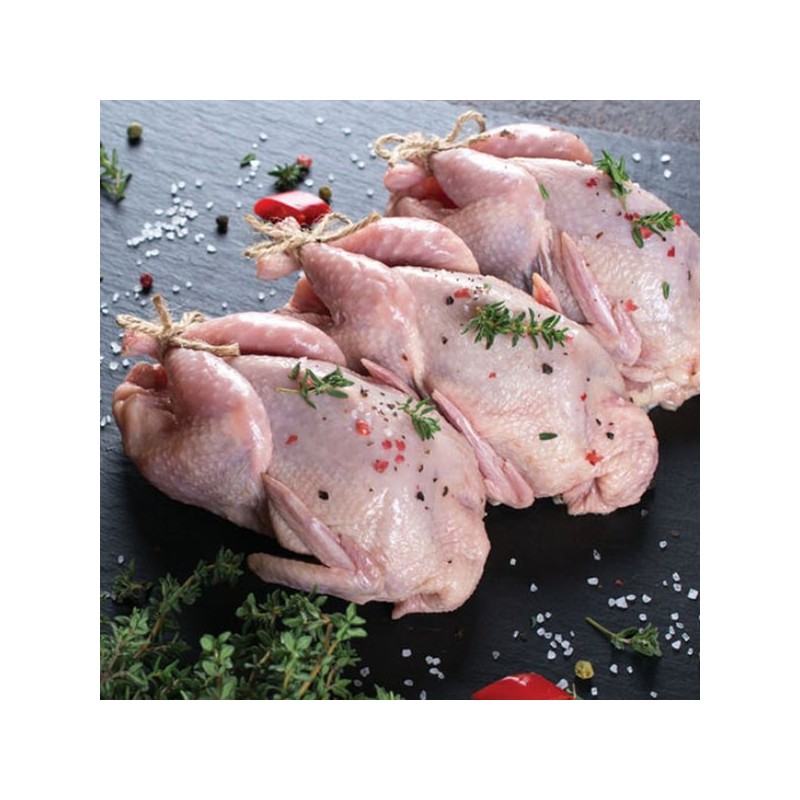 국내산 생지 메추리 20미(1.5kg내외) Domestic Fresh Quail Eggs 20 Pieces