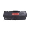 Keystone Mercury 3D Magnet Tool Box, Black, Size: Approx. W6,