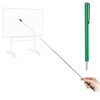 Pointer - Teachers Pointer - Teaching Pointer - Hand Pointer