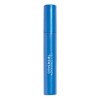 COVERGIRL Professional All-in-One Curved Brush Mascara, Black 205, 0.3 fl