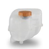 Madlife Garage Signum Vectra C 1304236 Expansion Tank Coolant with