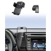 SKYLOTEC Car Phone Holder for Toyota RAV4 2013-2018 Accessories