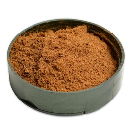 Pereg Mixed Spices - Five Spice Chinese Seasoning | Gourmet Asian Style Seasoning of Cinnamon, Star Anise, Fennel, Peppers, Cloves | Non-GMO Verified | Chinese 5 Spice Blend Jar - 3.2 Oz