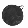 DUUTI Bicycle Wheel Carrying Package Bags for Cycling Road Mountain