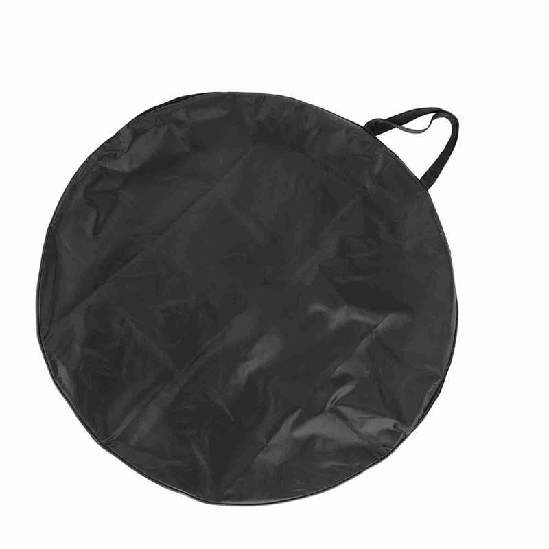 DUUTI Bicycle Wheel Carrying Package Bags for Cycling Road Mountain