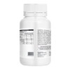 Biotina, Semilla de Uva, Vitamina C y Zinc, 60 Cápsulas