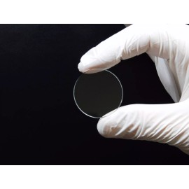 OMEGA NEW GENUINE OMEGA 166.0136  MINERAL CRYSTAL - COSMIC