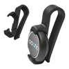 Holder suitable for Ooono Co-Driver No.1, sun visor holder, car
