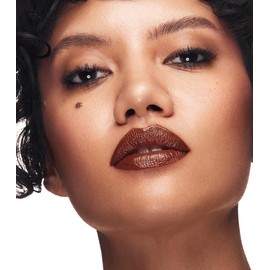 MAKE Beauty - Cream Supreme Lipstick (Catalyst)