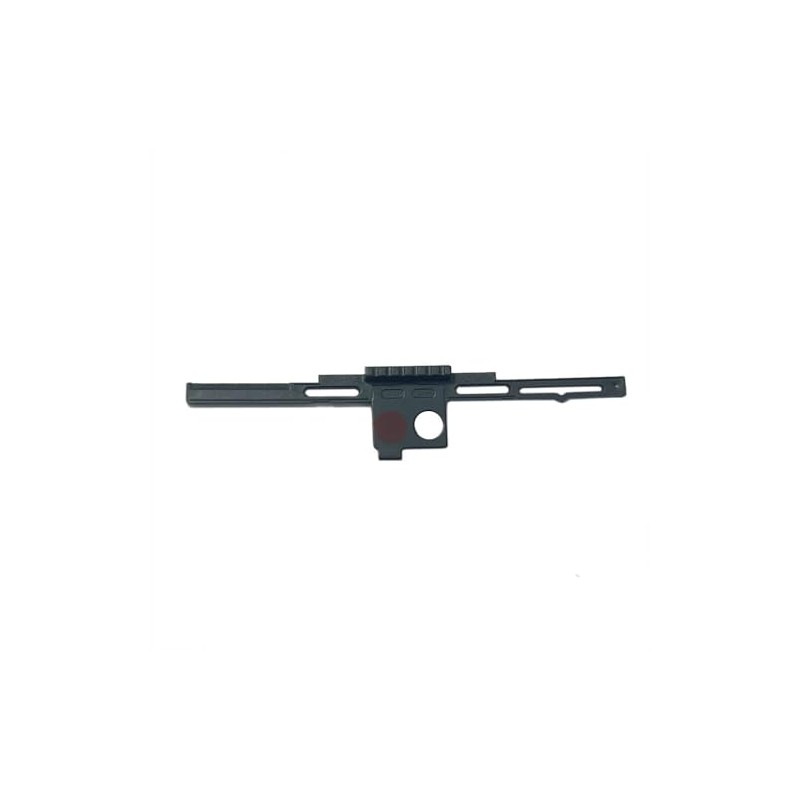 Gintai Webcam Cover Sticker Case/Webcam Cover Replacement for DEll Latitude