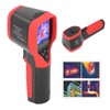 Thermal Imager Infrared Camera High Accuracy Handheld Infrared Thermal Imager