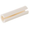 Panduit Label Core, White NWSLC-7Y