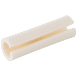 Panduit Label Core, White NWSLC-7Y