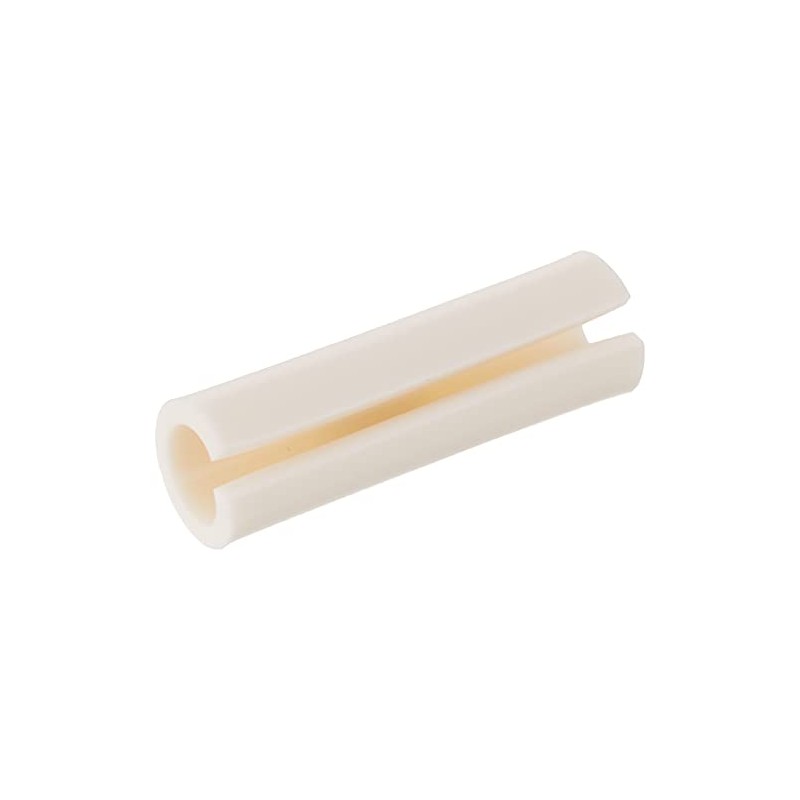 Panduit Label Core, White NWSLC-7Y