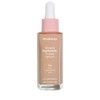 MCo Beauty Buy MCo Beauty Miracle Hyaluronic Tinted Serum 3 to 4 Light Medium 30ml Online