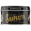 Oil Based Pomade by Suavecito for Men - 3 oz