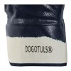 Dogotuls 6 Pares De Guantes De Nitrilo De Alta Resistencia