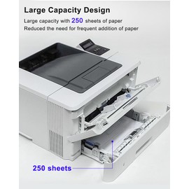 RM2-5392 Printer Cassette Paper Input Tray 2 Fit for HP Laserjet Pro M402 M403 M404 M426 M427 M304 M305 M329 M405 M406 M407 M429 M430