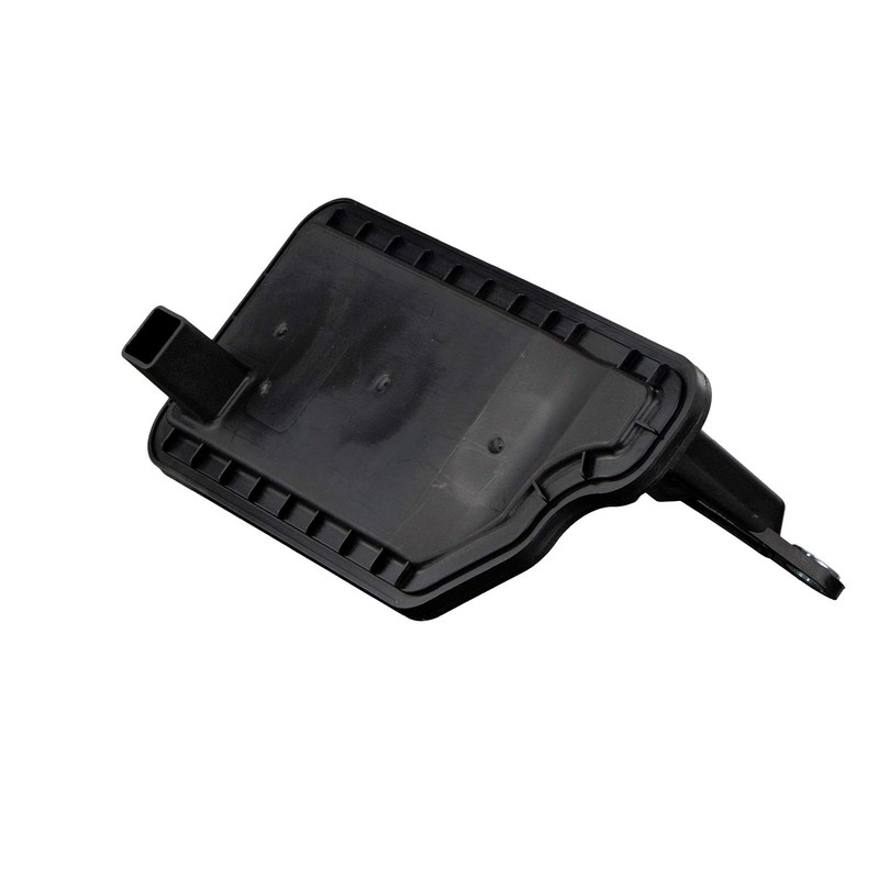 febi bilstein 26054 Getriebeölfilter für Automatikgetriebe , 1 Stück