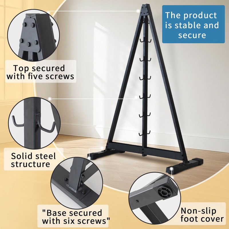 Mag Grip LAT Pull Down Bar & Cable Machine Attachment.LAT