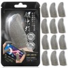 Valfare GYS-1 Finger Sack, Yubisaku, For Games, Smartphone Games, Sound