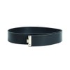 Mil-Tec Unisex Rw Belt