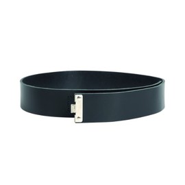 Mil-Tec Unisex Rw Belt