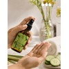 Óleum Vitae Aceite Para Cabello-cuerpo Cucumber Breezze 60 ml