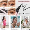 Magic Microblading Eyebrow Contouring Pencil - Microblading Eye Brow Contouring