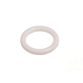 4 x metal frame anchor for windows, M10 x 112 mm.