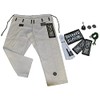 ULTIMA Brazilian Jiu Jitsu Gi with 2 Pairs of Pants