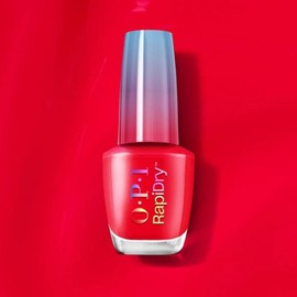 갤러리아 OPI래피드라이 RD0023 - HAUL SASS 9ml Galleria OPI Rapid Dry RD0023 - HAUL SASS 9ml