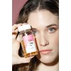 Omega 3 Vegano 3-6-9 de Aceite de Linaza con 125