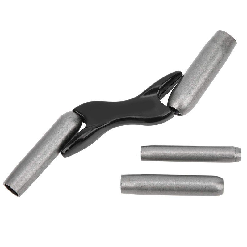 Brick Joint Wall Stapler, 1/2", 5/8", 3/4", 7/8" Metal Hand