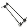 IZYSS K750802 - Barras estabilizadoras de suspensión, 2 piezas