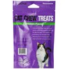 N-Bone Cat Chew Treats