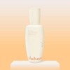Sulwhasoo 설화수 윤조에센스 6세대 60ml - 퍼스트에센스 세럼 (AD) Sulwhasoo Concentrated Ginseng Renewing Water 6th Generation 60ml - First Care Serum (AD)