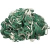 Kovax Sand Clean, Fine, Green