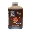 Tinta Para Calzado El Oso 8046 Cafe 250 ml
