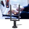Wireless Network Card 1200Mbps Long Range Dual Band Wireless USB