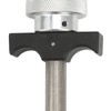 Ignition Coil Puller, Carbon Steel Ignition Coils Removal Spark Plug