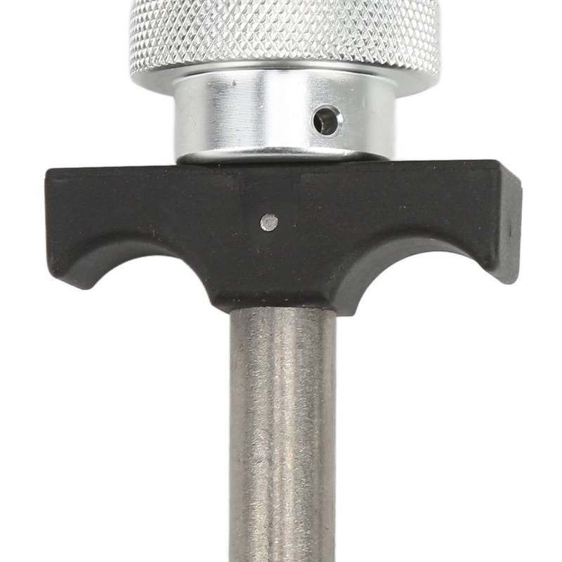 Ignition Coil Puller, Carbon Steel Ignition Coils Removal Spark Plug