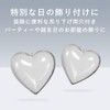 TKY Plastic Balls, Plastic Spheres, Ornaments, Balls, Decoration, Clear, Hollow,