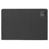 Leather Case for Tab 13 Drop Resistant Full Protection Precise