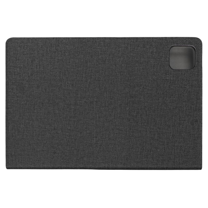 Leather Case for Tab 13 Drop Resistant Full Protection Precise