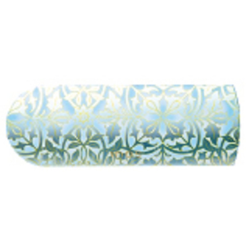 ツキネコ 印鑑ケース イノス S04 IN-S04 スリム