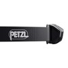 PETZL - Headlamp TIKKINA Black