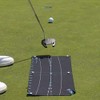 ME AND MY GOLF Stroke Trainer - Putting Arc and